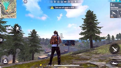 ag mwplay|gameplay free.